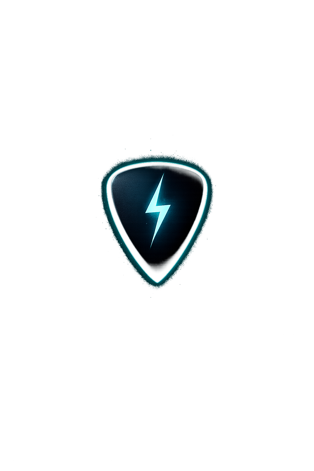 Púa Maverick